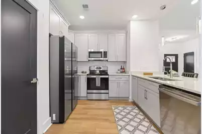 2034 Longwood Road NE, Orangeburg, SC 29118 - Photo 20