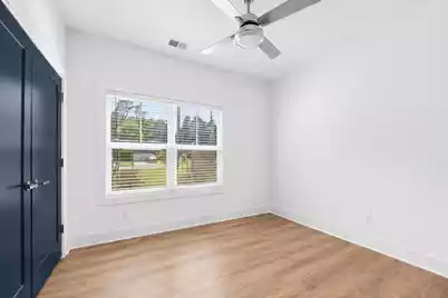 2034 Longwood Road NE, Orangeburg, SC 29118 - Photo 30