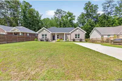2034 Longwood Road NE, Orangeburg, SC 29118 - Photo 38