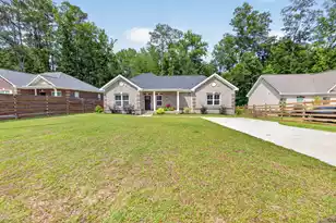 2034 Longwood Rd NE, Orangeburg, SC 29118 - Photo 38