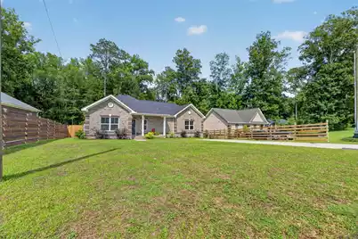 2034 Longwood Road NE, Orangeburg, SC 29118 - Photo 46