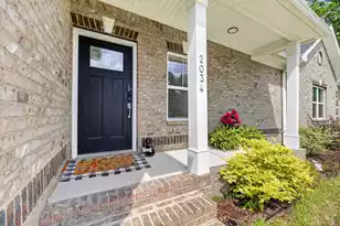 2034 Longwood Rd NE, Orangeburg, SC 29118 - Photo 2