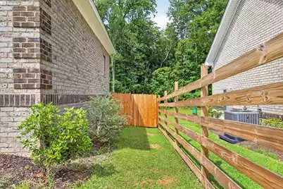 2034 Longwood Road NE, Orangeburg, SC 29118 - Photo 40