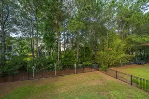1984 Creek Dr N, Mount Pleasant, SC 29466 - Photo 38