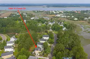 1984 Creek Dr N, Mount Pleasant, SC 29466 - Photo 44