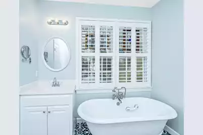 1984 Creek Drive N, Mount Pleasant, SC 29466 - Photo 28