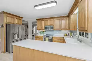 1984 Creek Dr N, Mount Pleasant, SC 29466 - Photo 18