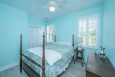 1984 Creek Drive N, Mount Pleasant, SC 29466 - Photo 28