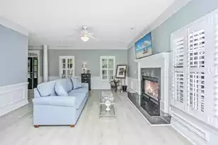 1984 Creek Dr N, Mount Pleasant, SC 29466 - Photo 10