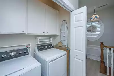 1984 Creek Drive N, Mount Pleasant, SC 29466 - Photo 32