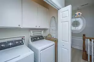 1984 Creek Dr N, Mount Pleasant, SC 29466 - Photo 32