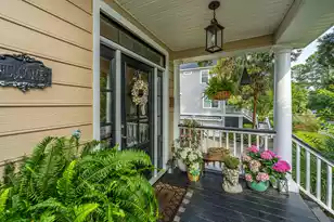 1984 Creek Dr N, Mount Pleasant, SC 29466 - Photo 6