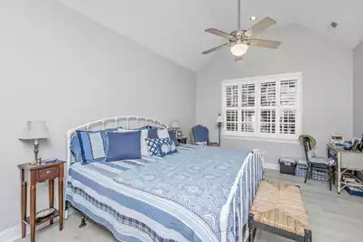 1984 Creek Drive N, Mount Pleasant, SC 29466 - Photo 24