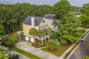 1984 Creek Dr N, Mount Pleasant, SC 29466 - Photo 40