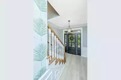 1984 Creek Drive N, Mount Pleasant, SC 29466 - Photo 8