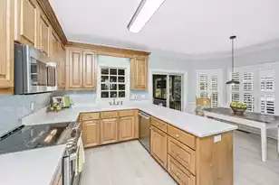 1984 Creek Dr N, Mount Pleasant, SC 29466 - Photo 16