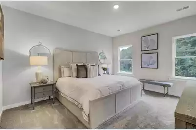 124 Fernbank Road Court, Johns Island, SC 29455 - Photo 8