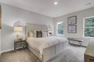 124 Fernbank Road Ct, Johns Island, SC 29455 - Photo 8