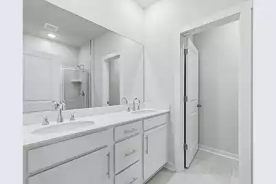124 Fernbank Road Court, Johns Island, SC 29455 - Photo 26