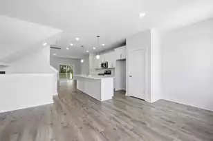 124 Fernbank Road Ct, Johns Island, SC 29455 - Photo 20