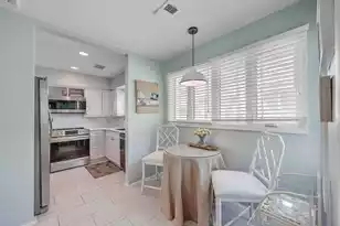1115 Duneside Rd, Kiawah Island, SC 29455 - Photo 22