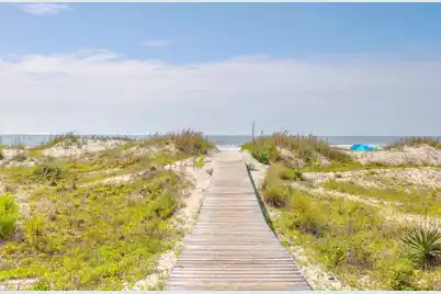 1115 Duneside Road, Kiawah Island, SC 29455 - Photo 32