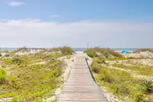 1115 Duneside Rd, Kiawah Island, SC 29455 - Photo 32