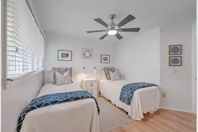 1115 Duneside Road, Kiawah Island, SC 29455 - Photo 6