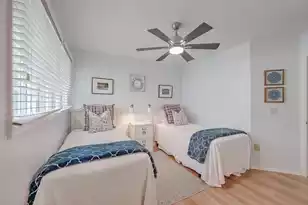 1115 Duneside Rd, Kiawah Island, SC 29455 - Photo 6