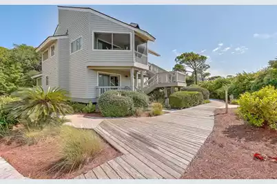 1115 Duneside Road, Kiawah Island, SC 29455 - Photo 30