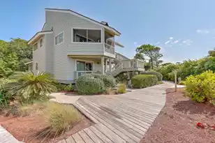 1115 Duneside Rd, Kiawah Island, SC 29455 - Photo 30