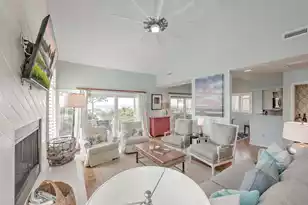 1115 Duneside Rd, Kiawah Island, SC 29455 - Photo 16
