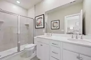 202 Laurelhurst Ln, Johns Island, SC 29455 - Photo 20