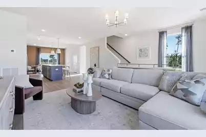 202 Laurelhurst Lane, Johns Island, SC 29455 - Photo 14