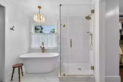 5133 Morrow Lane, Summerville, SC 29485 - Photo 18