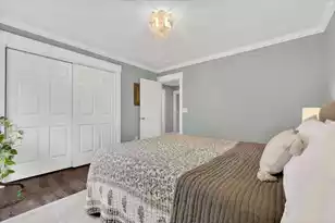 5133 Morrow Ln, Summerville, SC 29485 - Photo 22