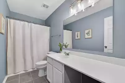 5133 Morrow Lane, Summerville, SC 29485 - Photo 26