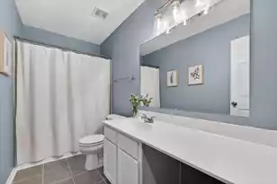 5133 Morrow Ln, Summerville, SC 29485 - Photo 26