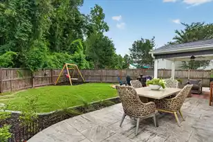 5133 Morrow Ln, Summerville, SC 29485 - Photo 30