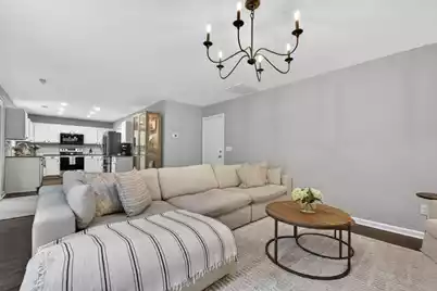 5133 Morrow Lane, Summerville, SC 29485 - Photo 12