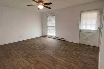 123 Jean Wells Drive, Goose Creek, SC 29445 - Photo 2