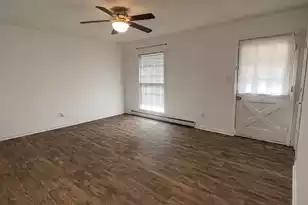 123 Jean Wells Dr, Goose Creek, SC 29445 - Photo 2