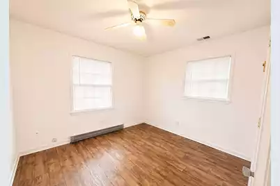 123 Jean Wells Drive, Goose Creek, SC 29445 - Photo 8
