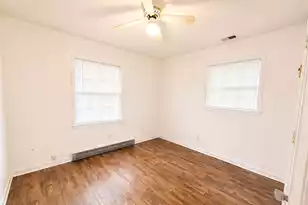 123 Jean Wells Dr, Goose Creek, SC 29445 - Photo 8