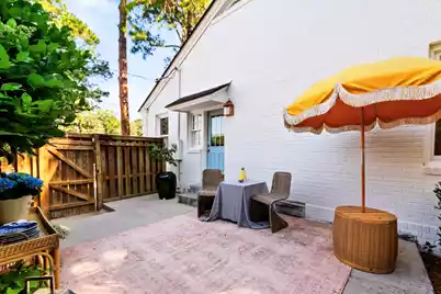 1 Colleton Drive, Charleston, SC 29407 - Photo 32