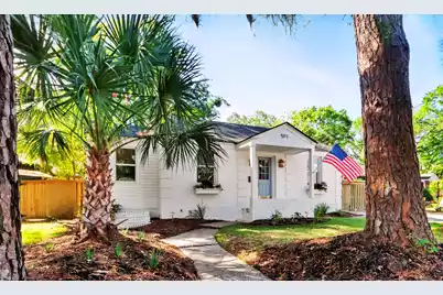 1 Colleton Drive, Charleston, SC 29407 - Photo 38