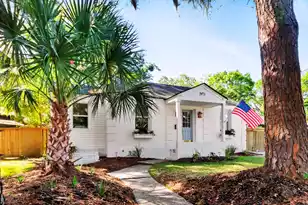 1 Colleton Dr, Charleston, SC 29407 - Photo 38