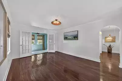 1 Colleton Drive, Charleston, SC 29407 - Photo 2