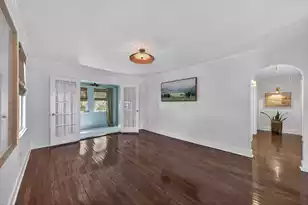 1 Colleton Dr, Charleston, SC 29407 - Photo 2