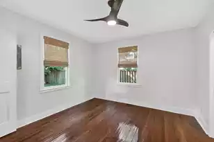 1 Colleton Dr, Charleston, SC 29407 - Photo 20